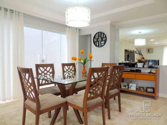 Imagem Casa com 4 Quartos à Venda, 328 m² em Vargem Grande - Teresópolis Imagem Casa com 4 Quartos à Venda, 328 m² em Vargem Grande - Teresópolis