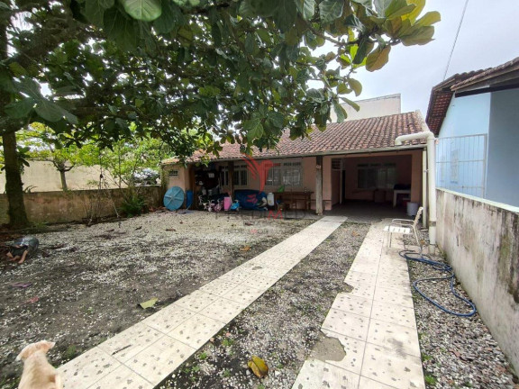 Imagem Casa com 3 Quartos à Venda, 300 m² em Praia Alegre - Penha Imagem Casa com 3 Quartos à Venda, 300 m² em Praia Alegre - Penha