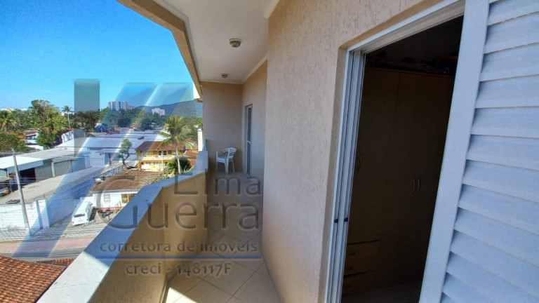 Imagem Apartamento com 2 Quartos à Venda, 75 m² em Centro - Ubatuba Imagem Apartamento com 2 Quartos à Venda, 75 m² em Centro - Ubatuba