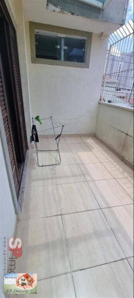 Imagem Casa com 3 Quartos à Venda, 249 m² em Olímpico - São Caetano Do Sul Imagem Casa com 3 Quartos à Venda, 249 m² em Olímpico - São Caetano Do Sul