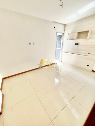 Imagem Imóvel com 3 Quartos à Venda, 97 m² em Jardim Camburi - Vitória Imagem Imóvel com 3 Quartos à Venda, 97 m² em Jardim Camburi - Vitória