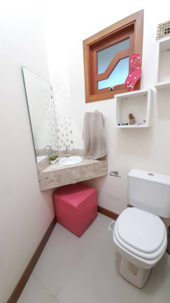 Imagem Sobrado com 3 Quartos à Venda, 172 m² em Nossa Senhora Das Graças - Canoas