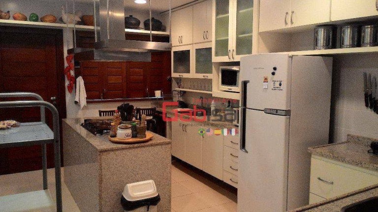 Imagem Casa com 4 Quartos à Venda, 200 m² em Porto Belo - Armação Dos Búzios Imagem Casa com 4 Quartos à Venda, 200 m² em Porto Belo - Armação Dos Búzios