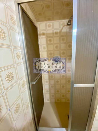 Imagem Apartamento com 3 Quartos à Venda, 80 m² em Copacabana - Rio De Janeiro Imagem Apartamento com 3 Quartos à Venda, 80 m² em Copacabana - Rio De Janeiro