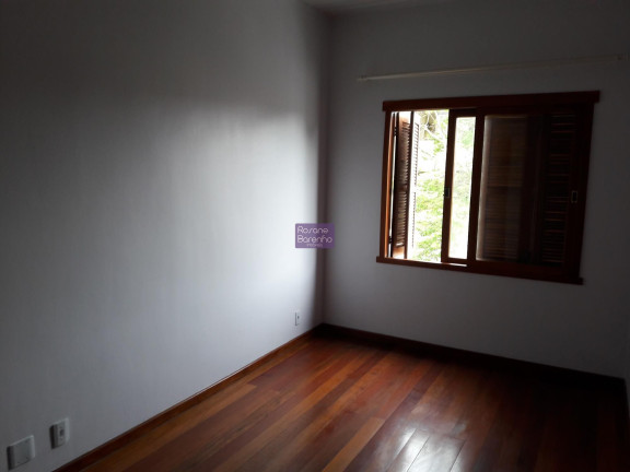 Imagem Casa com 4 Quartos à Venda, 400 m² em Cidade Nova - Rio Grande Imagem Casa com 4 Quartos à Venda, 400 m² em Cidade Nova - Rio Grande