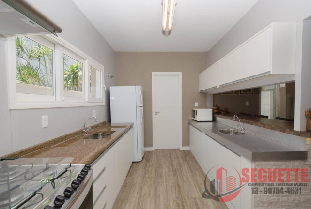 Imagem Casa com 4 Quartos à Venda, 330 m² em Riviera De São Lourenço - Bertioga Imagem Casa com 4 Quartos à Venda, 330 m² em Riviera De São Lourenço - Bertioga