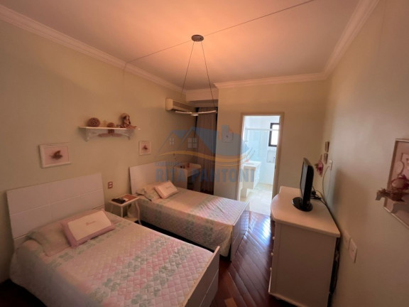 Imagem Apartamento com 5 Quartos para Alugar, 318 m² em Vila Seixas - Ribeirão Preto Imagem Apartamento com 5 Quartos para Alugar, 318 m² em Vila Seixas - Ribeirão Preto