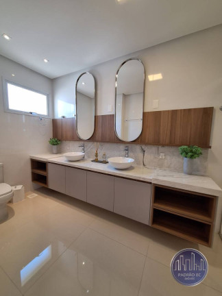 Imagem Apartamento com 4 Quartos à Venda, 217 m² em Meia Praia - Itapema Imagem Apartamento com 4 Quartos à Venda, 217 m² em Meia Praia - Itapema