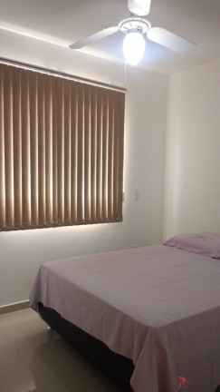 Imagem Apartamento com 3 Quartos à Venda, 60 m² em Stan - Torres Imagem Apartamento com 3 Quartos à Venda, 60 m² em Stan - Torres