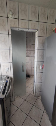 Imagem Apartamento com 3 Quartos à Venda, 83 m² em Coqueiral De Itaparica - Vila Velha