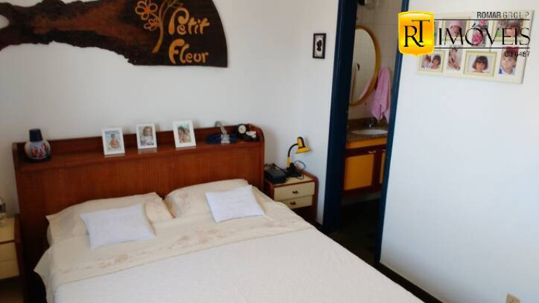 Imagem Cobertura com 3 Quartos à Venda, 140 m² em Braga - Cabo Frio Imagem Cobertura com 3 Quartos à Venda, 140 m² em Braga - Cabo Frio