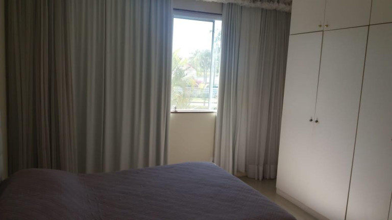 Imagem Casa com 5 Quartos à Venda, 749 m² em Recreio Dos Bandeirantes - Rio De Janeiro Imagem Casa com 5 Quartos à Venda, 749 m² em Recreio Dos Bandeirantes - Rio De Janeiro