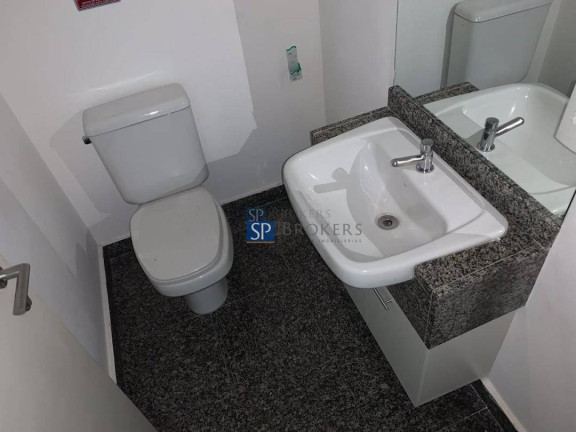 Imagem Sala Comercial para Alugar, 292 m² em Jardim Paulistano - São Paulo Imagem Sala Comercial para Alugar, 292 m² em Jardim Paulistano - São Paulo