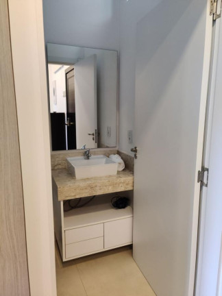 Imagem Imóvel Comercial à Venda, 37 m² em Jardim Residencial São Roque - Foz Do Iguaçu Imagem Imóvel Comercial à Venda, 37 m² em Jardim Residencial São Roque - Foz Do Iguaçu