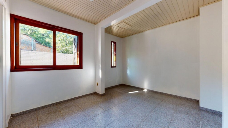 Imagem Imóvel com 2 Quartos à Venda, 88 m² em Santa Tereza - Porto Alegre Imagem Imóvel com 2 Quartos à Venda, 88 m² em Santa Tereza - Porto Alegre