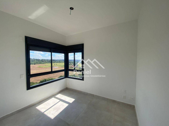 Imagem Apartamento com 3 Quartos à Venda, 170 m² em Vila Do Golf - Ribeirão Preto