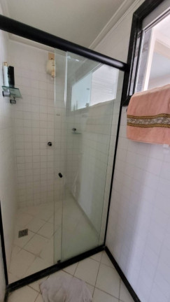 Imagem Apartamento com 3 Quartos à Venda, 130 m² em Salgado Filho - Aracaju Imagem Apartamento com 3 Quartos à Venda, 130 m² em Salgado Filho - Aracaju