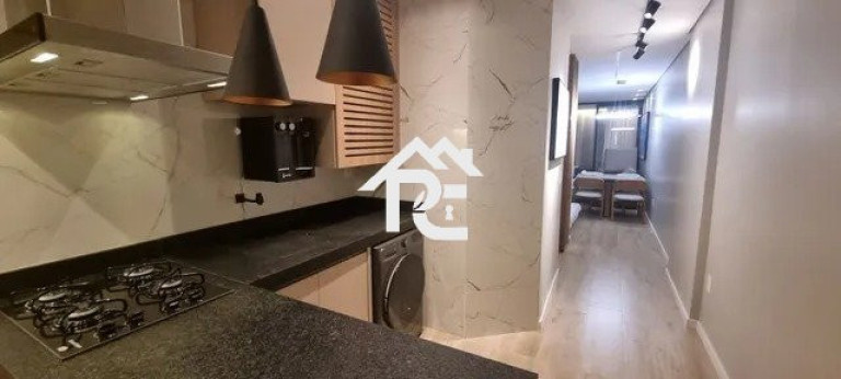 Imagem Apartamento com 1 Quarto à Venda, 60 m² em Copacabana - Rio De Janeiro Imagem Apartamento com 1 Quarto à Venda, 60 m² em Copacabana - Rio De Janeiro