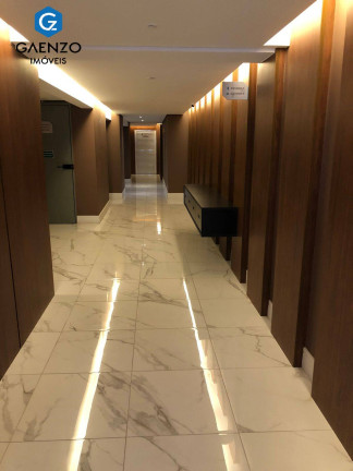 Imagem Apartamento com 1 Quarto à Venda, 38 m² em Centro - Osasco Imagem Apartamento com 1 Quarto à Venda, 38 m² em Centro - Osasco