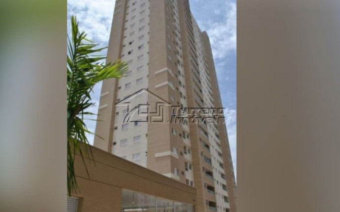 Imagem Apartamento com 3 Quartos à Venda, 81 m² em Jardim Veneza - São José Dos Campos Imagem Apartamento com 3 Quartos à Venda, 81 m² em Jardim Veneza - São José Dos Campos