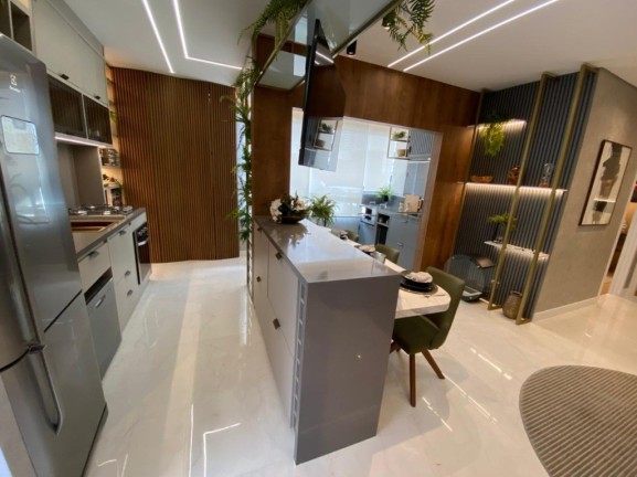 Imagem Imóvel com 2 Quartos à Venda, 58 m² em Baeta Neves - São Bernardo Do Campo Imagem Imóvel com 2 Quartos à Venda, 58 m² em Baeta Neves - São Bernardo Do Campo