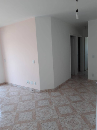 Imagem Apartamento com 2 Quartos à Venda,  em Vila Liviero - São Paulo