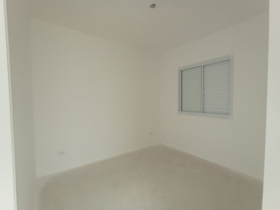 Imagem Apartamento com 2 Quartos à Venda, 57 m² em Santo Antônio - Itatiba