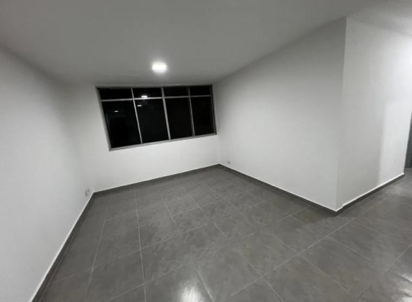 Imagem Apartamento com 3 Quartos à Venda, 82 m² em Santo Amaro - São Paulo Imagem Apartamento com 3 Quartos à Venda, 82 m² em Santo Amaro - São Paulo