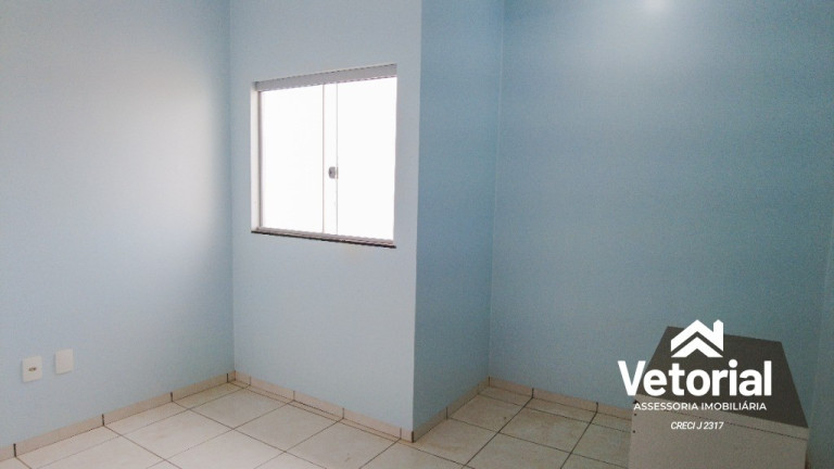 Imagem Sobrado com 6 Quartos à Venda, em Ouro Branco - Barreiras Imagem Sobrado com 6 Quartos à Venda, em Ouro Branco - Barreiras