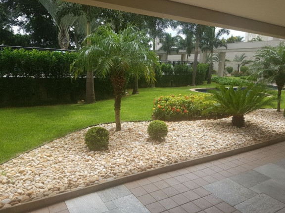 Imagem Apartamento com 3 Quartos à Venda, 117 m² em Vila Leopoldina - São Paulo Imagem Apartamento com 3 Quartos à Venda, 117 m² em Vila Leopoldina - São Paulo