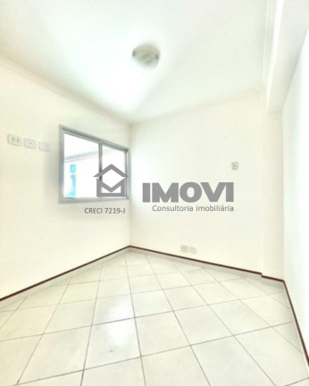 Imagem Apartamento com 3 Quartos à Venda, 90 m² em Praia De Itapoa - Vila Velha Imagem Apartamento com 3 Quartos à Venda, 90 m² em Praia De Itapoa - Vila Velha