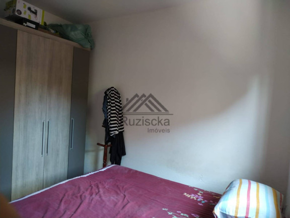 Imagem Casa com 2 Quartos à Venda, 137 m² em Nossa Senhora Do Sion - Itanhaém Imagem Casa com 2 Quartos à Venda, 137 m² em Nossa Senhora Do Sion - Itanhaém
