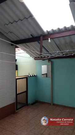 Imagem Casa com 2 Quartos à Venda, 69 m² em Jd Suarao - Itanhaem Imagem Casa com 2 Quartos à Venda, 69 m² em Jd Suarao - Itanhaem