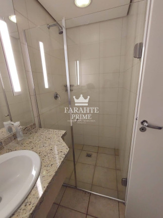 Imagem Apartamento com 2 Quartos à Venda, 65 m² em Boqueirão - Santos
