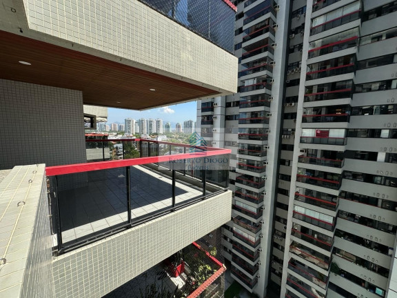 Imagem Imóvel com 2 Quartos à Venda, 96 m² em Barra Da Tijuca - Rio De Janeiro Imagem Imóvel com 2 Quartos à Venda, 96 m² em Barra Da Tijuca - Rio De Janeiro