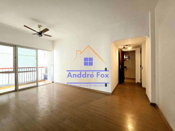 Imagem Apartamento com 2 Quartos à Venda, 90 m² em Grajaú - Rio De Janeiro Imagem Apartamento com 2 Quartos à Venda, 90 m² em Grajaú - Rio De Janeiro