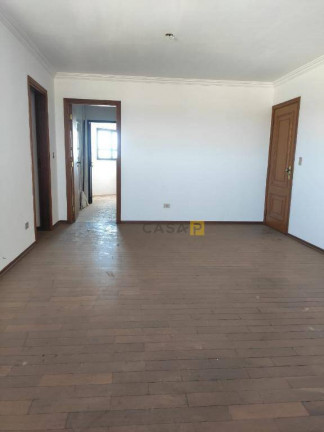 Imagem Apartamento com 3 Quartos à Venda ou Locação, 90 m² em Cidade Jardim - Americana Imagem Apartamento com 3 Quartos à Venda ou Locação, 90 m² em Cidade Jardim - Americana