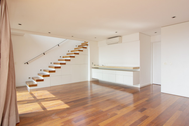 Imagem Casa com 3 Quartos à Venda, 326 m² em Sumaré - São Paulo