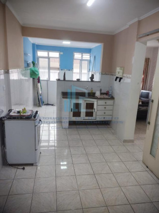 Imagem Apartamento com 2 Quartos à Venda, 75 m² em Guilhermina - Praia Grande Imagem Apartamento com 2 Quartos à Venda, 75 m² em Guilhermina - Praia Grande