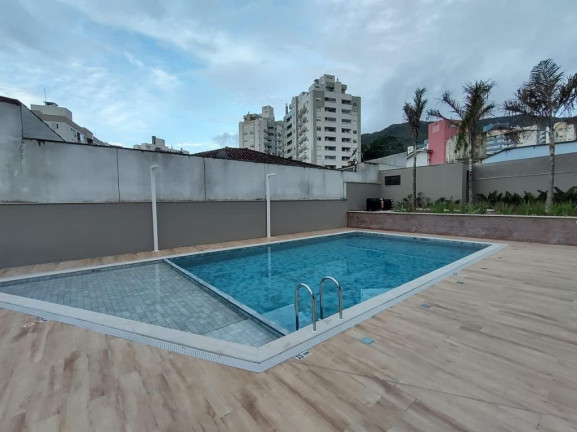 Imagem Apartamento com 3 Quartos à Venda, 134 m² em Itacorubi - Florianópolis Imagem Apartamento com 3 Quartos à Venda, 134 m² em Itacorubi - Florianópolis