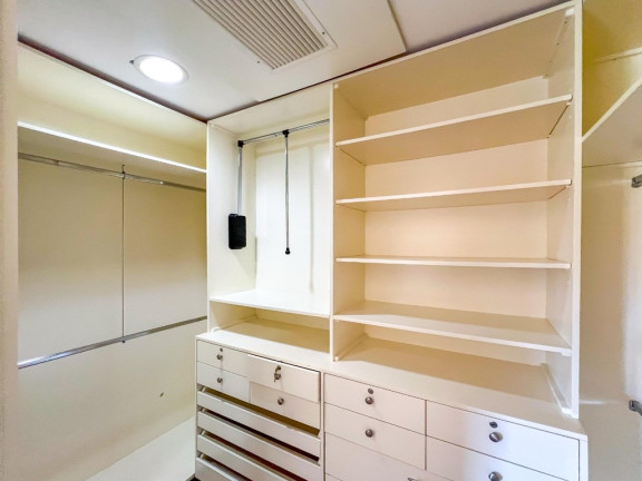 Imagem Apartamento com 4 Quartos à Venda, 312 m² em Petrópolis - Porto Alegre Imagem Apartamento com 4 Quartos à Venda, 312 m² em Petrópolis - Porto Alegre