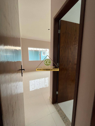 Imagem Casa de Condomínio com 2 Quartos à Venda, em Nova Califórnia (tamoios) - Cabo Frio Imagem Casa de Condomínio com 2 Quartos à Venda, em Nova Califórnia (tamoios) - Cabo Frio