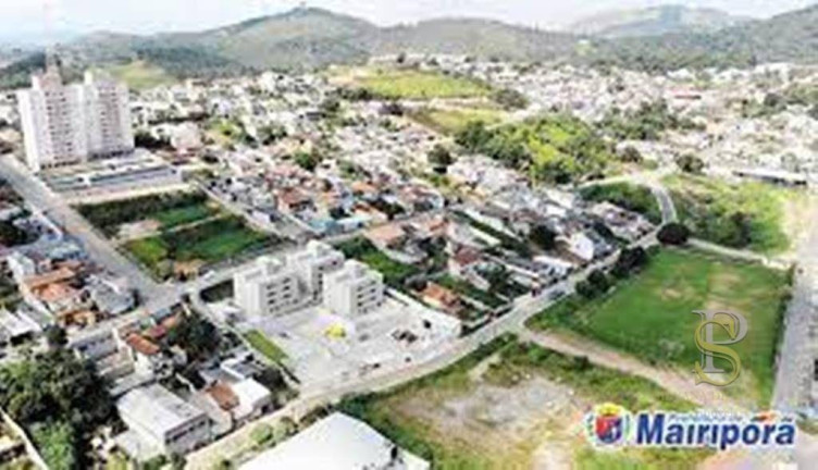 Imagem Imóvel à Venda, 11.000 m² em Jundiaizinho - Mairiporã Imagem Imóvel à Venda, 11.000 m² em Jundiaizinho - Mairiporã