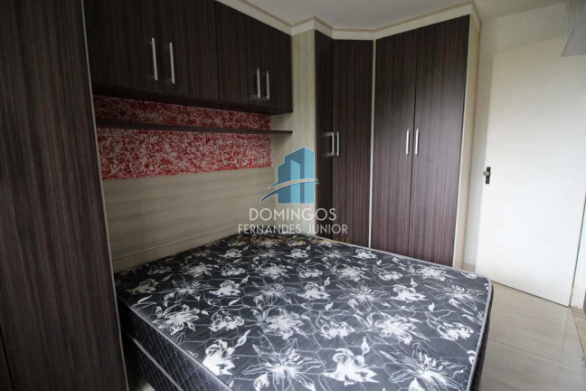 Imagem Apartamento com 3 Quartos à Venda, 56 m² em Itaquera - São Paulo Imagem Apartamento com 3 Quartos à Venda, 56 m² em Itaquera - São Paulo