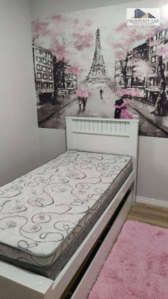 Imagem Sobrado com 3 Quartos à Venda, 175 m² em Jardim São Judas Tadeu - Guarulhos Imagem Sobrado com 3 Quartos à Venda, 175 m² em Jardim São Judas Tadeu - Guarulhos