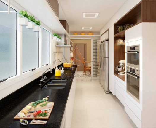 Imagem Apartamento com 4 Quartos à Venda, 238 m² em Ilhas Do Sul - Ribeirão Preto Imagem Apartamento com 4 Quartos à Venda, 238 m² em Ilhas Do Sul - Ribeirão Preto