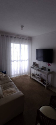 Imagem Apartamento com 2 Quartos à Venda, 1 m² em Mirim - Praia Grande Imagem Apartamento com 2 Quartos à Venda, 1 m² em Mirim - Praia Grande