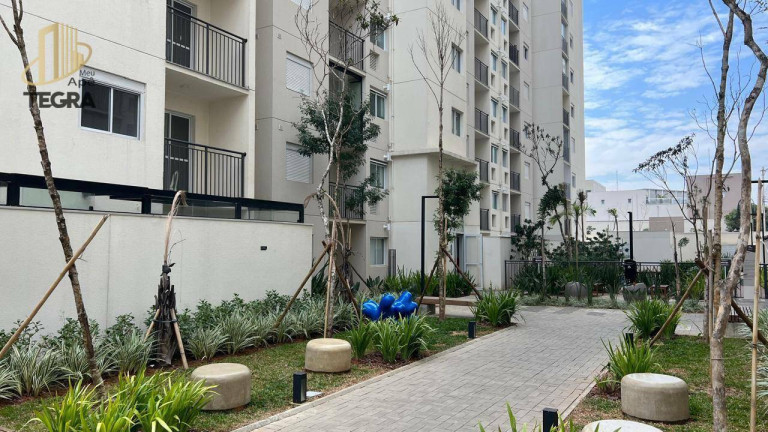 Imagem Apartamento com 3 Quartos à Venda, 60 m² em Vila Guilherme - São Paulo Imagem Apartamento com 3 Quartos à Venda, 60 m² em Vila Guilherme - São Paulo