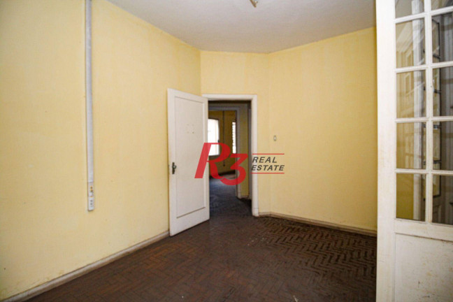 Imagem Loja para Alugar, 430 m² em Centro - Santos Imagem Loja para Alugar, 430 m² em Centro - Santos