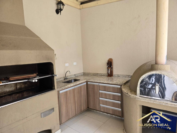 Imagem Apartamento com 2 Quartos à Venda, 60 m² em Vila Osasco - Osasco Imagem Apartamento com 2 Quartos à Venda, 60 m² em Vila Osasco - Osasco
